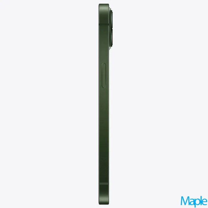 Apple iPhone 13 6.1-inch Green - Unlocked - Image 8