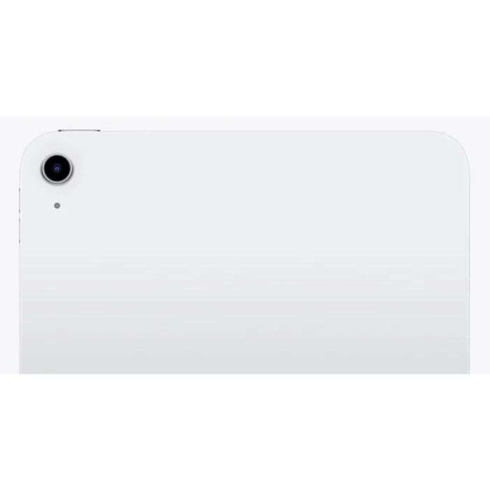 Apple iPad 10.9-inch 10th Gen A2696 Black/Silver - WIFI - Image 10
