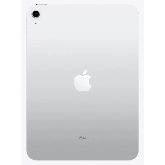 Apple iPad 10.9-inch 10th Gen A2696 Black/Silver - WIFI - Image 11