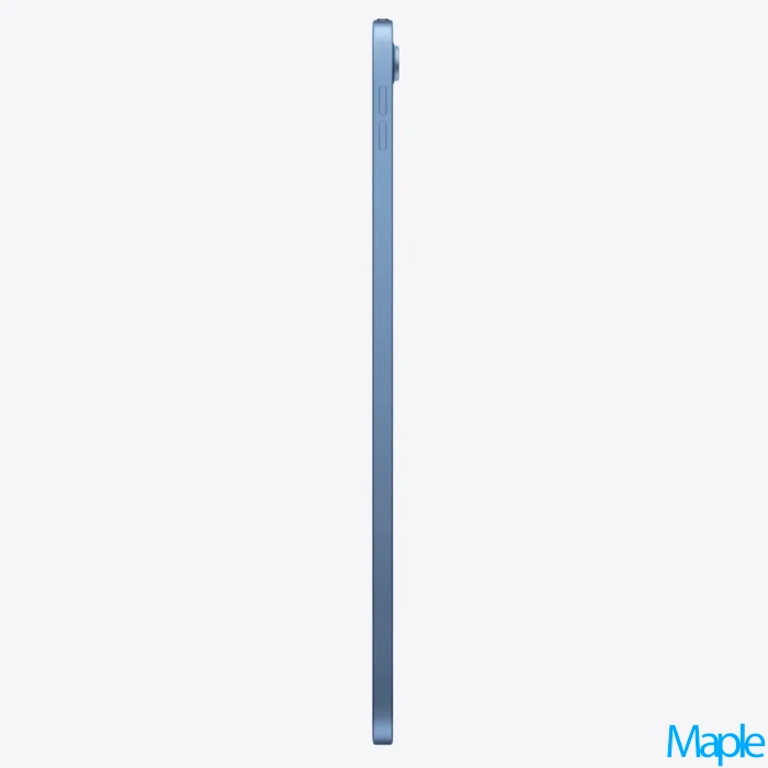 Apple iPad 10.9-inch 10th Gen A2696 Black/Sky Blue - WIFI - Image 6