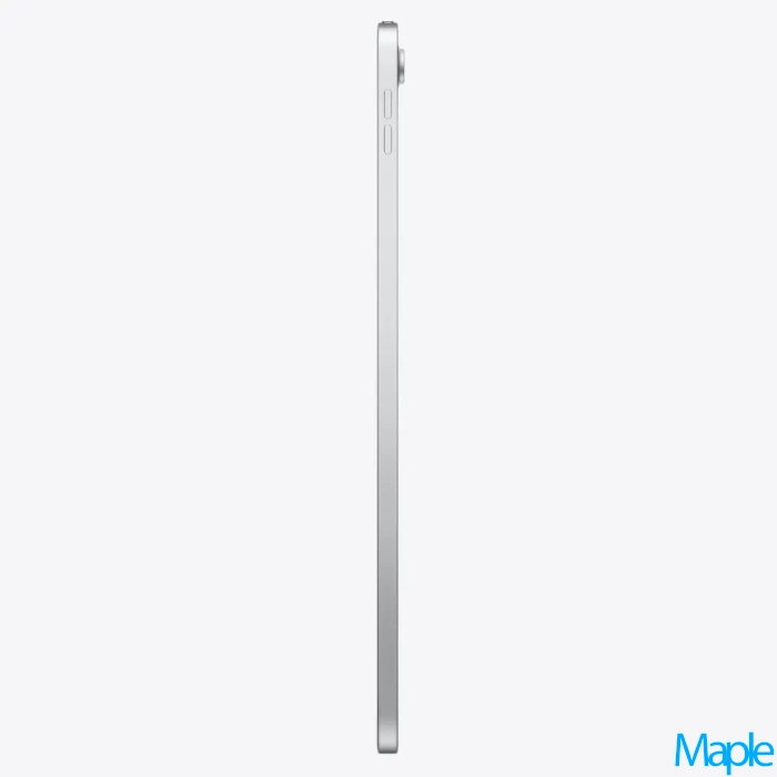 Apple iPad 10.9-inch 10th Gen A2696 Black/Silver - WIFI - Image 7