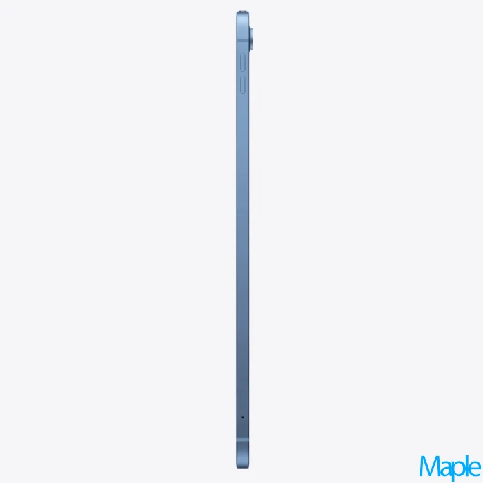 Apple iPad 10.9-inch 10th Gen A2757 Black/Sky Blue - Cellular - Image 9