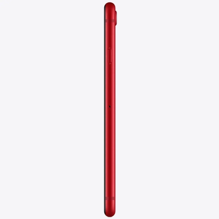 Apple iPhone SE 3 4.7-inch Red - Unlocked - Image 10