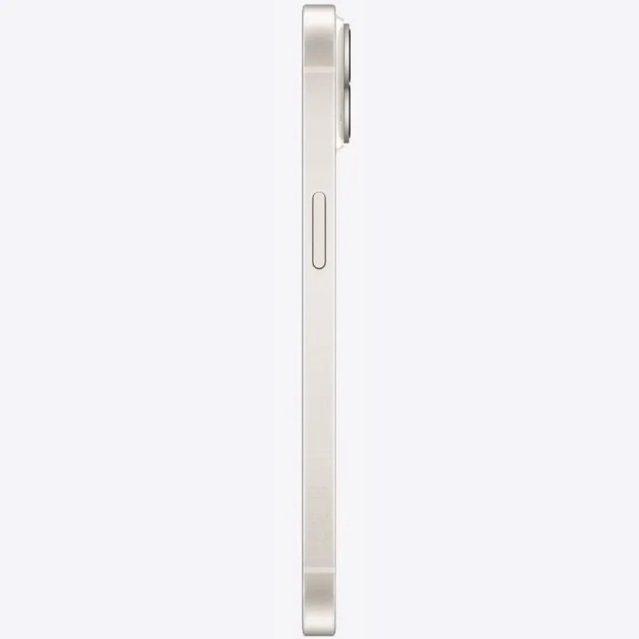 Apple iPhone 14 6.1-inch Starlight (Warm Grey) - Unlocked - Image 10