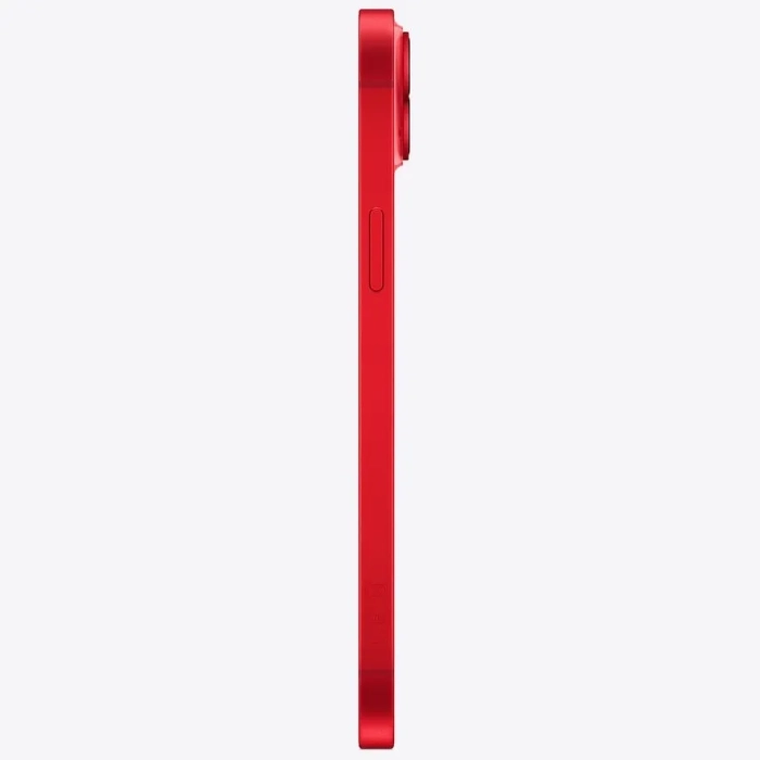 Apple iPhone 14 Plus 6.7-inch Red - Unlocked - Image 11