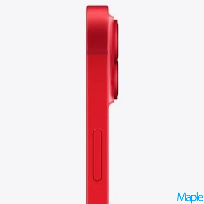 Apple iPhone 14 Plus 6.7-inch Red - Unlocked - Image 7