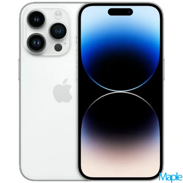 【美品】Apple iPhone 14 ホワイト 6.1インチ 本体 Apple iPhone 14ホワイト 6.1インチ 【公式通販】