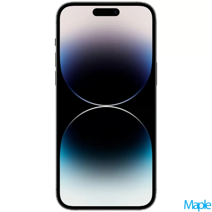 Apple iPhone 14 Pro Max 6.7-inch Space Black - Unlocked - Image 6