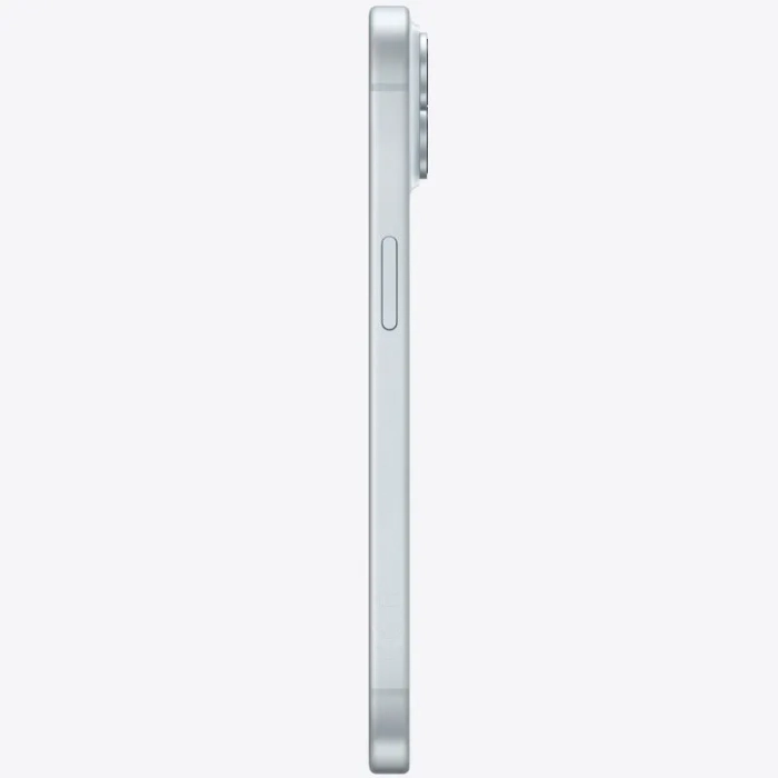 Apple iPhone 15 6.1-inch Pale Blue - Unlocked - Image 10