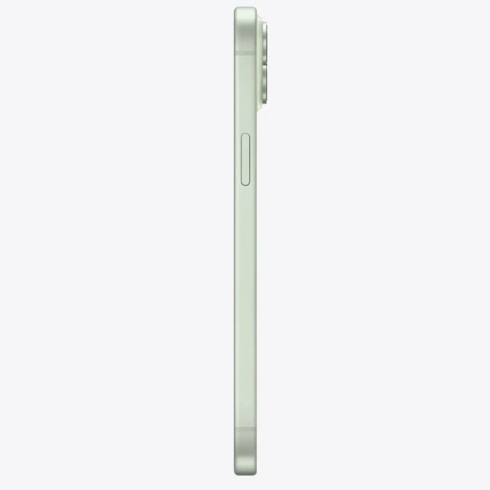 Apple iPhone 15 Plus 6.7-inch Pale Green - Unlocked - Image 10