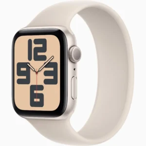 Apple Watch SE 2 44mm Aluminium Grey A2723 32GB GPS
