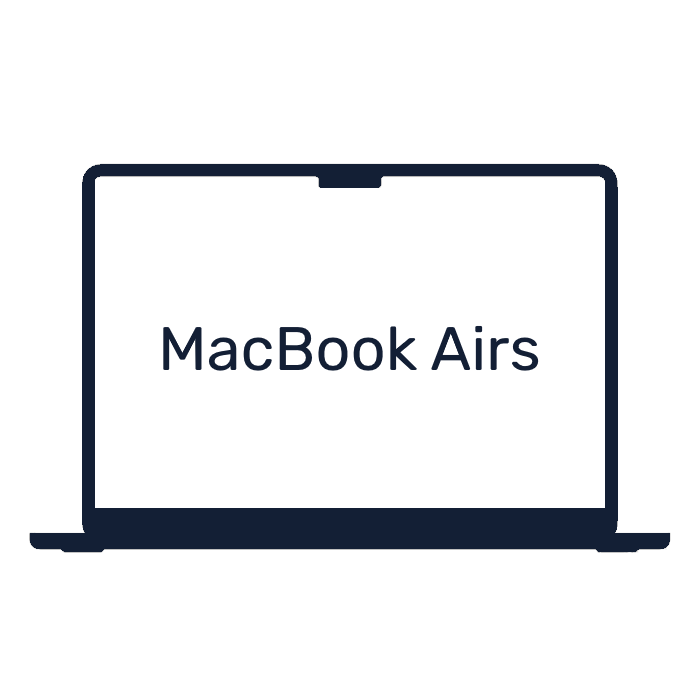 MacBook Air